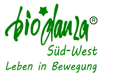 Biodanza Süd-West
